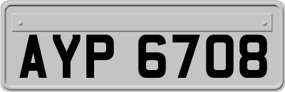 AYP6708