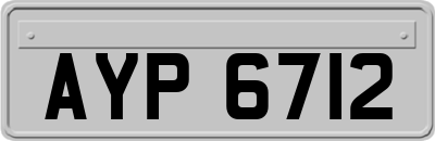 AYP6712