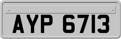 AYP6713
