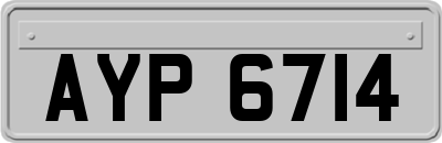 AYP6714