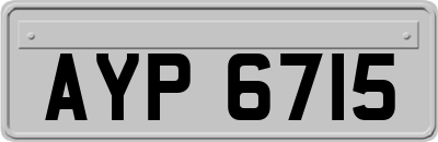 AYP6715