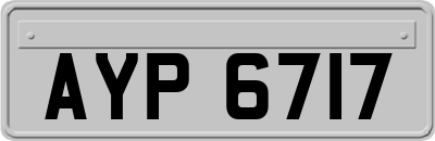AYP6717