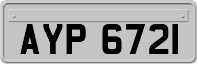 AYP6721