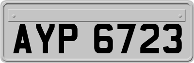 AYP6723