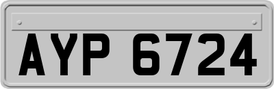 AYP6724