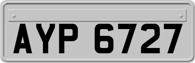AYP6727