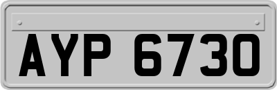 AYP6730