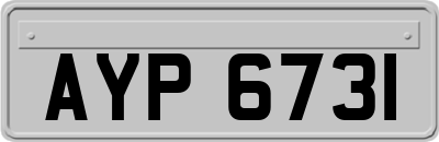 AYP6731