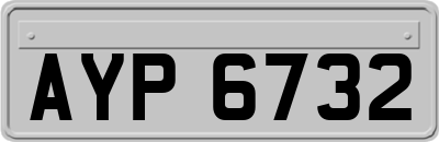 AYP6732