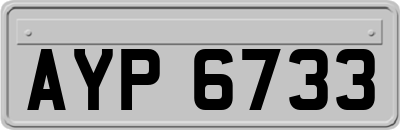 AYP6733