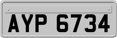 AYP6734