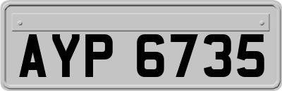 AYP6735