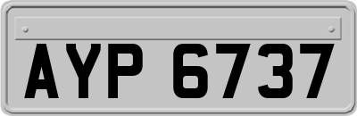 AYP6737