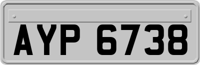 AYP6738