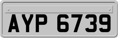 AYP6739