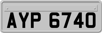 AYP6740