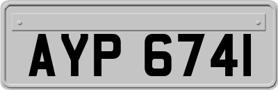 AYP6741