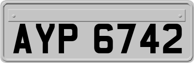 AYP6742