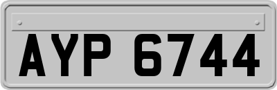 AYP6744