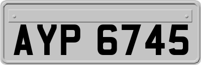 AYP6745
