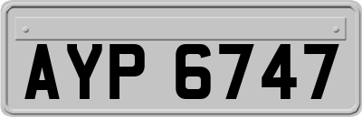 AYP6747