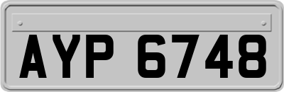 AYP6748
