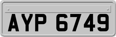 AYP6749