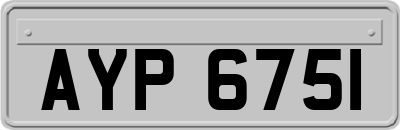 AYP6751