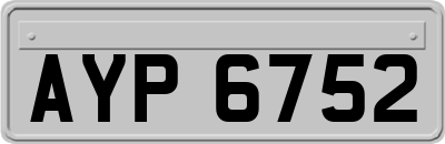 AYP6752