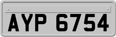 AYP6754