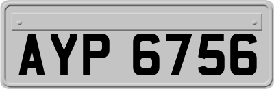 AYP6756
