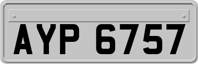 AYP6757