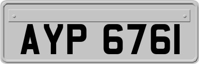 AYP6761