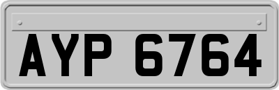 AYP6764