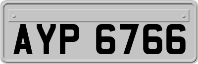 AYP6766