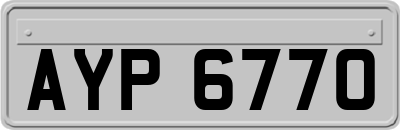 AYP6770