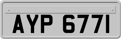 AYP6771