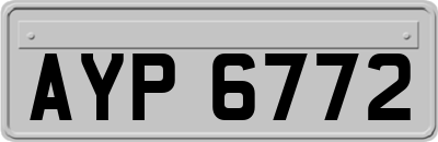 AYP6772
