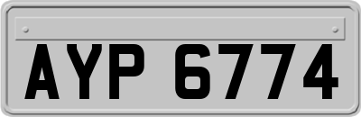 AYP6774