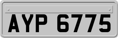 AYP6775