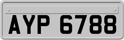 AYP6788