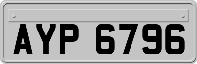 AYP6796