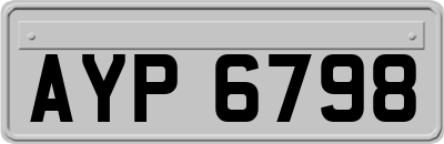 AYP6798