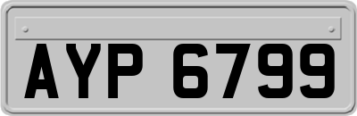 AYP6799