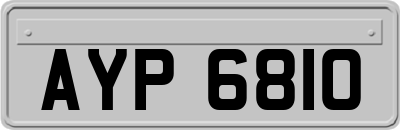 AYP6810