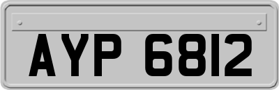 AYP6812