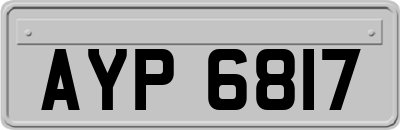 AYP6817