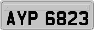 AYP6823