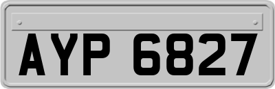 AYP6827