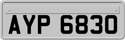 AYP6830